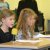 Bilder 2007 - Projektwoche